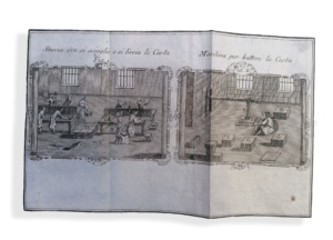 La Cartera